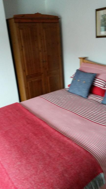 Podehole Bed And Breakfast Spalding Exterior photo