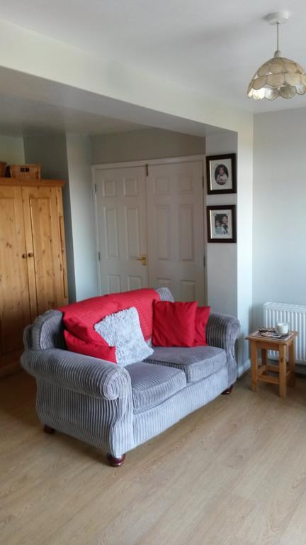 Podehole Bed And Breakfast Spalding Exterior photo